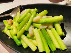 -上海老站(徐家汇店)