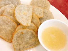 -北京小肠陈饭庄(方庄店)