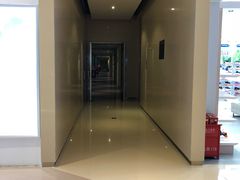 -布吉佳兆业广场