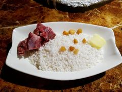 海鲜粥-船奇蒸汽海鲜·闽菜(八市海鲜总店)