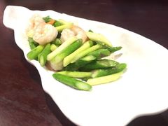 -梧桐餐厅(泉城路店)