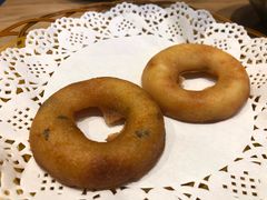 -文叔·湖北名小吃·小龙虾(华强北店)