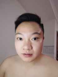 -雍禾植发全国连锁