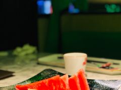 -辛香汇·现炒川菜(淮海路百盛店)