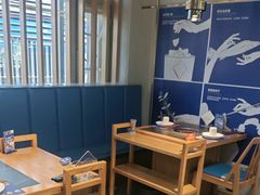 -大河宴·椒麻鱼火锅(北京路中和美食街店)
