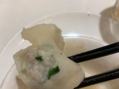 -金春禧(世茂国际广场店)