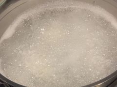 -鱼粤鲜淘米捞·中山脆肉鲩火锅(悦湖会店)