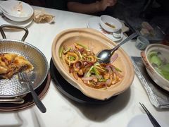 -陶陶居酒家(新天地店)