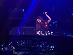 -成都金融城演艺中心