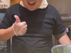 -老龙亭拉面店