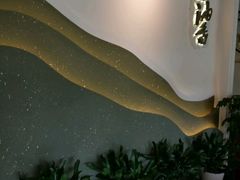 -茶油香闽南菜·花园餐厅(前埔店)