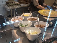 -果蔬好生活超市(东湖店)