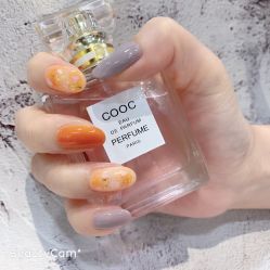 -摩睫+皮肤管理·科学美容中心