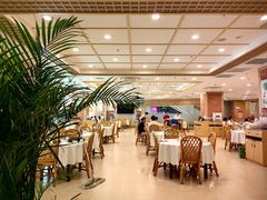 -庐州太太(南七里店)