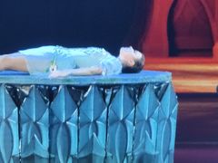 -华熙生物·润百颜ECM中心