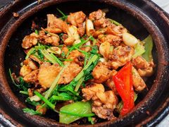 -煲煲好(朝阳门店)