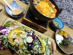 -铃木食堂(宽街店)