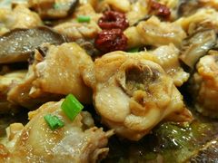 -甜蜜蜜港式茶餐厅(虹梅店)