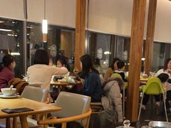 -湘拾(壹方北馆店)