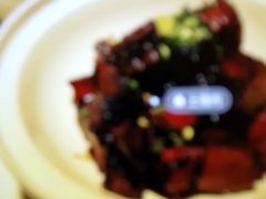 -姜君·千岛湖鱼头馆(浦东大道店)