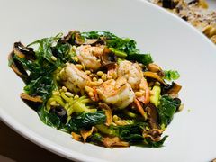 -娜娜家•Nana's restaurant(国金汇店)