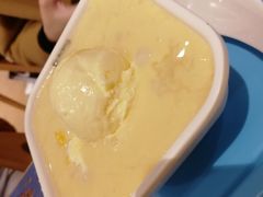 雪山杨枝甘露-满记甜品(湖滨店)
