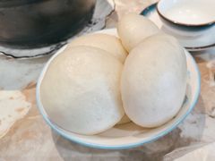 -小乡小镇·传承桐庐土菜·老板亲自烧的菜