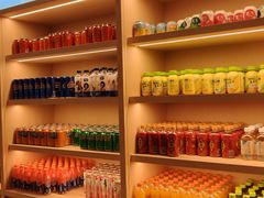-海茵汇(萧山店)