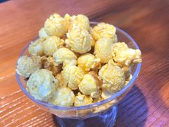 -最味·煲式干锅(银石广场店)