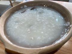 -嘉和一品粥(魏公村店)