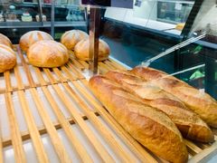 -皇后西斯汀饼店(文化路店)