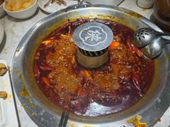-蜀大侠火锅(寰球文化地标·总府店)