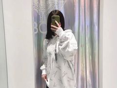 -茂业百货(东门店)
