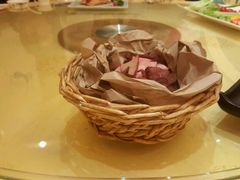 -卫鼎轩·家宴(水上公园店)
