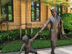 -恒大世纪梦幻城