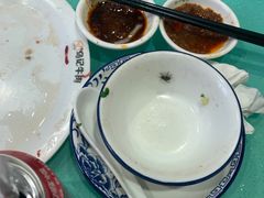 -乌记鲜活牛肉城(金砂东路店)