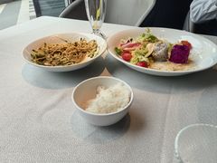 -望京辣宴·古法川菜(望京店)