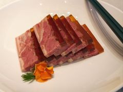 -湖里春风·淮扬菜(丽泽天街店)