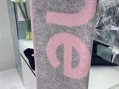 -福奈特洗衣洗鞋(海阳路店)