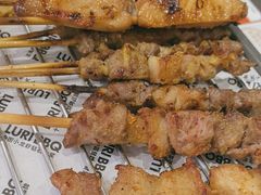 -馋嘴猫北京食堂·烤鸭·宵夜(亚运村店)
