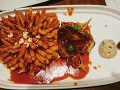 -松鹤楼(山塘街店)