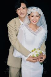 -唯一视觉婚纱摄影(李家村店)