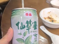 -醉壹号海鲜大排档·老厦门特色菜(厦门美食地标店)