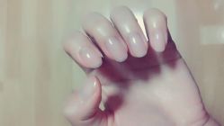 android_upload_pic-娃娃美甲wawa nail salon
