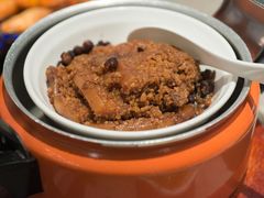 -粗茶淡饭·蒸鲜(光谷店)
