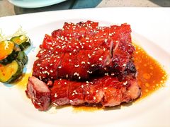 -大头力茶餐厅(花都融创茂店)