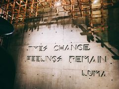 -旅马餐厅(茅家埠店)