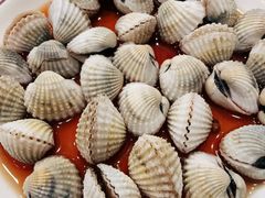 -红灯笼龙凤饭店(宁波老字号店)