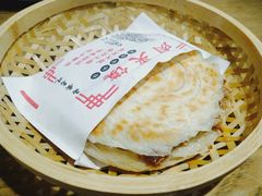 -名羊天下陕北横山铁锅炖羊肉(博文路店)