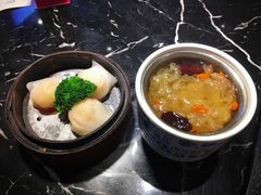 -西关味(大卫城店)